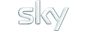 Sky logo
